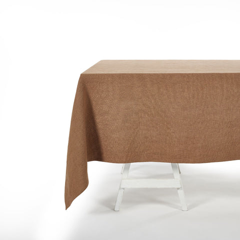 Libeco Hudson Tablecloth