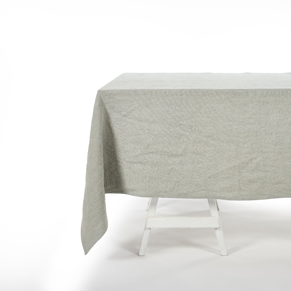 Hudson Tablecloth