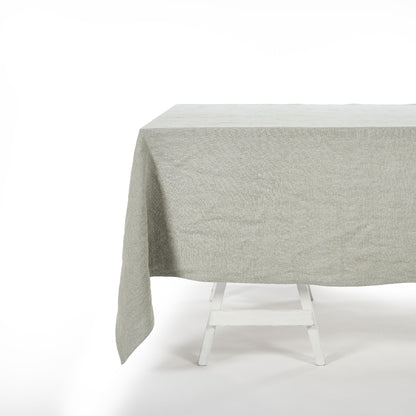 Hudson Tablecloth