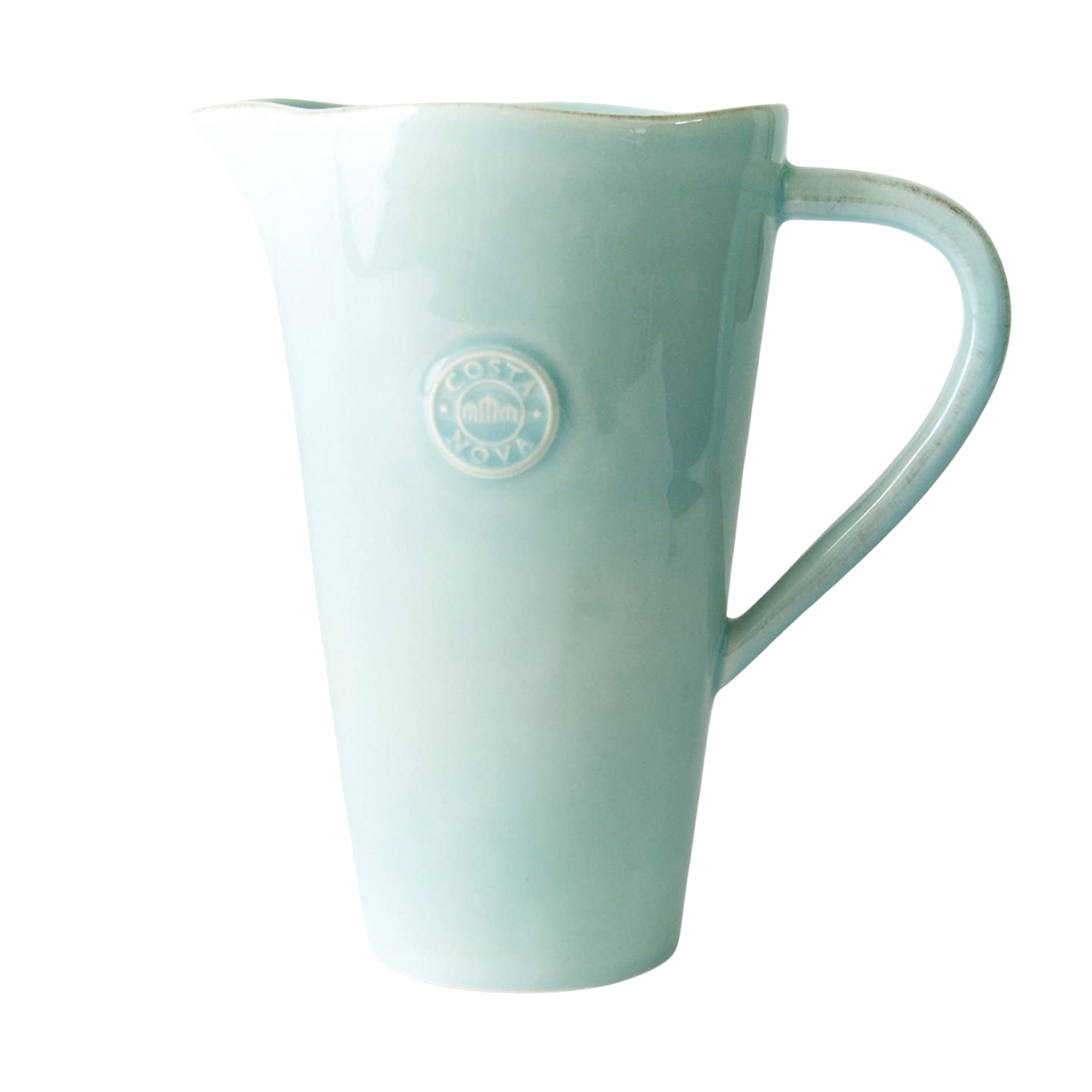 Nova Pitcher 1.5l