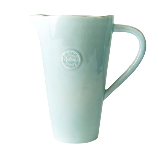 Nova Pitcher 1.5l