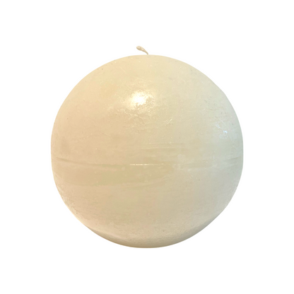 Bolo Candle by Deko Candle, view 3