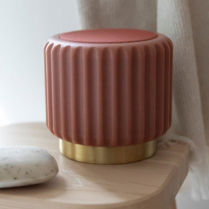 Atelier Pierre Dentelles Speaker, view 6
