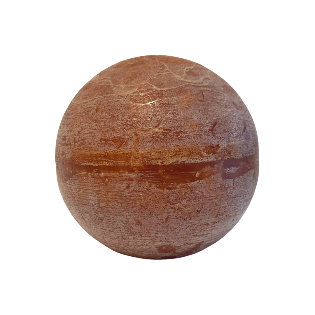 Bolo Candle by Deko Candle, view 6