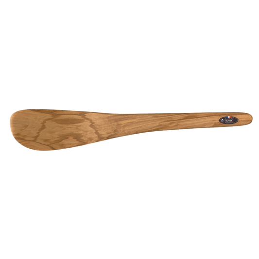 Laguiole Jean Dubost Wok Spoon