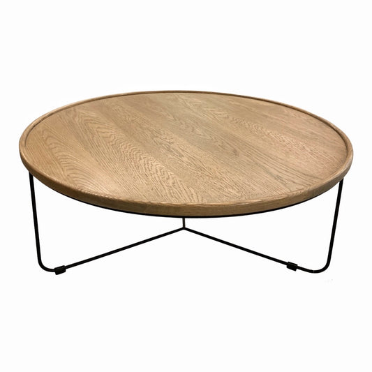 Prius Coffee Table