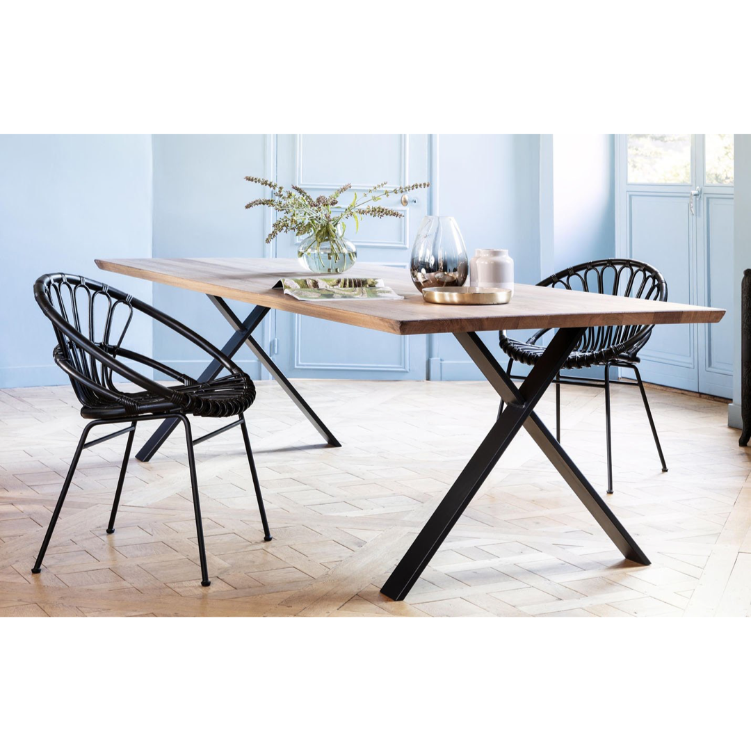 Dining Chair Kiki, view 3