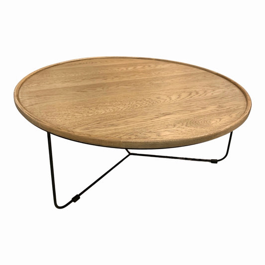 Prius Coffee Table