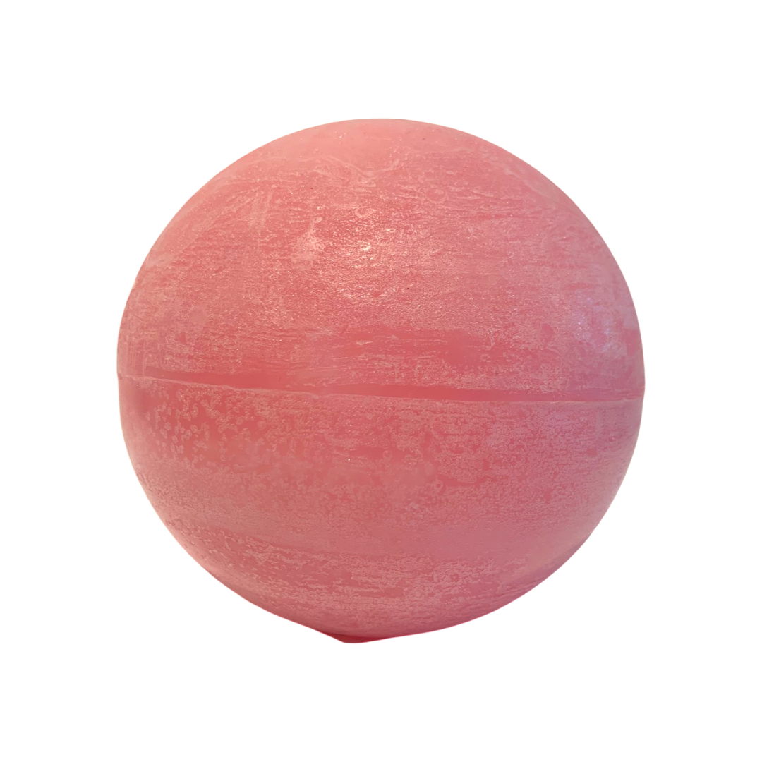 Bolo Candle by Deko Candle, view 4