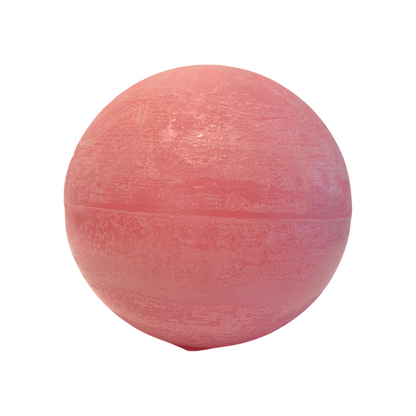 Bolo Candle by Deko Candle, view 4