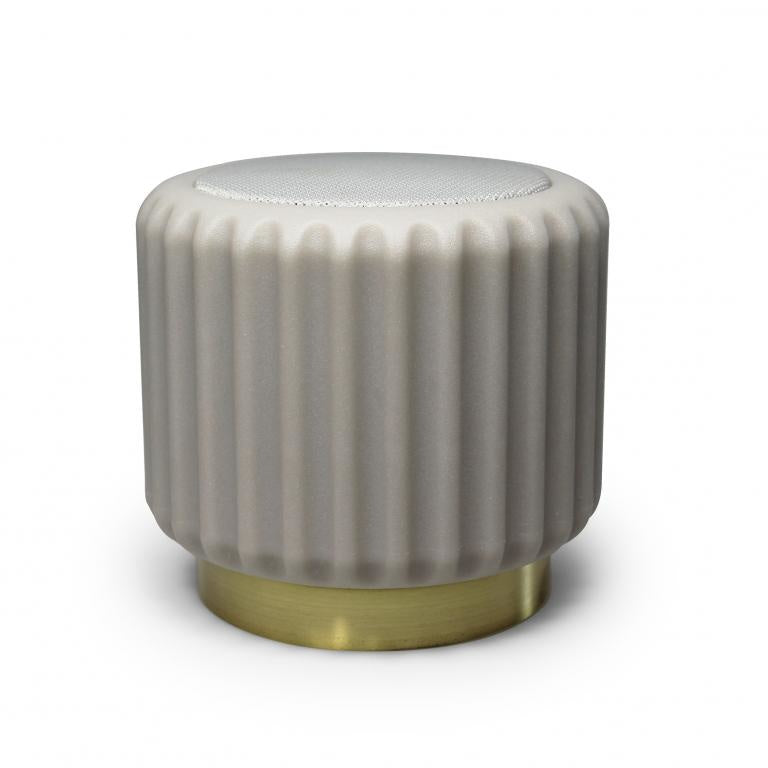 Atelier Pierre Dentelles Speaker, view 3