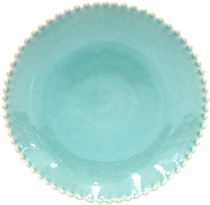 Pearl Pasta Bowl 23cm (Set of 6), view 2