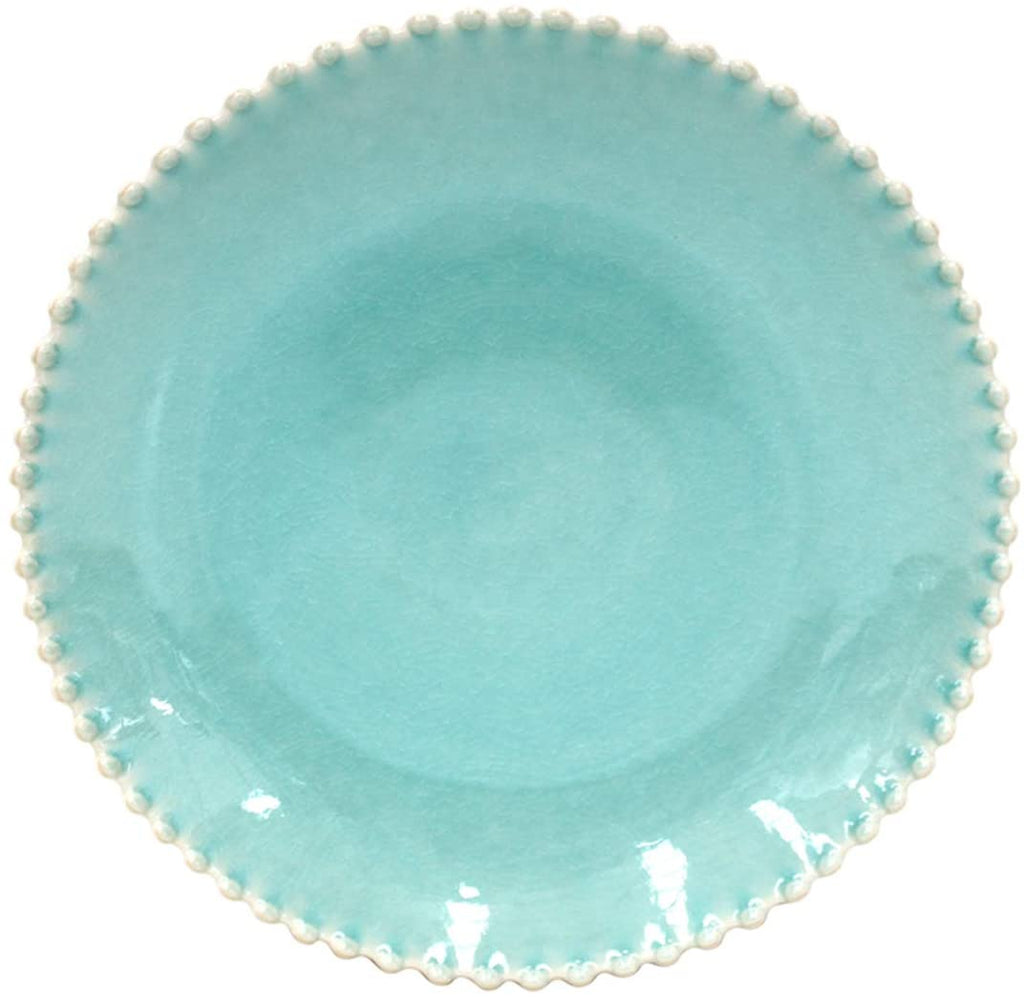 Pearl Pasta Bowl 23cm (Set of 6)