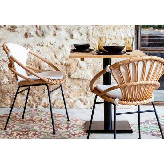 Dining Chair Kiki