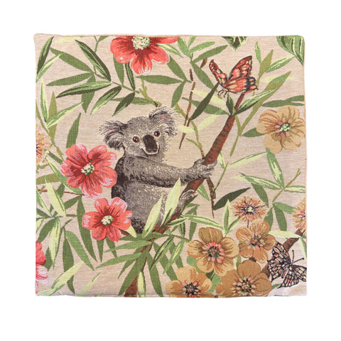 Koala Cushion Cover