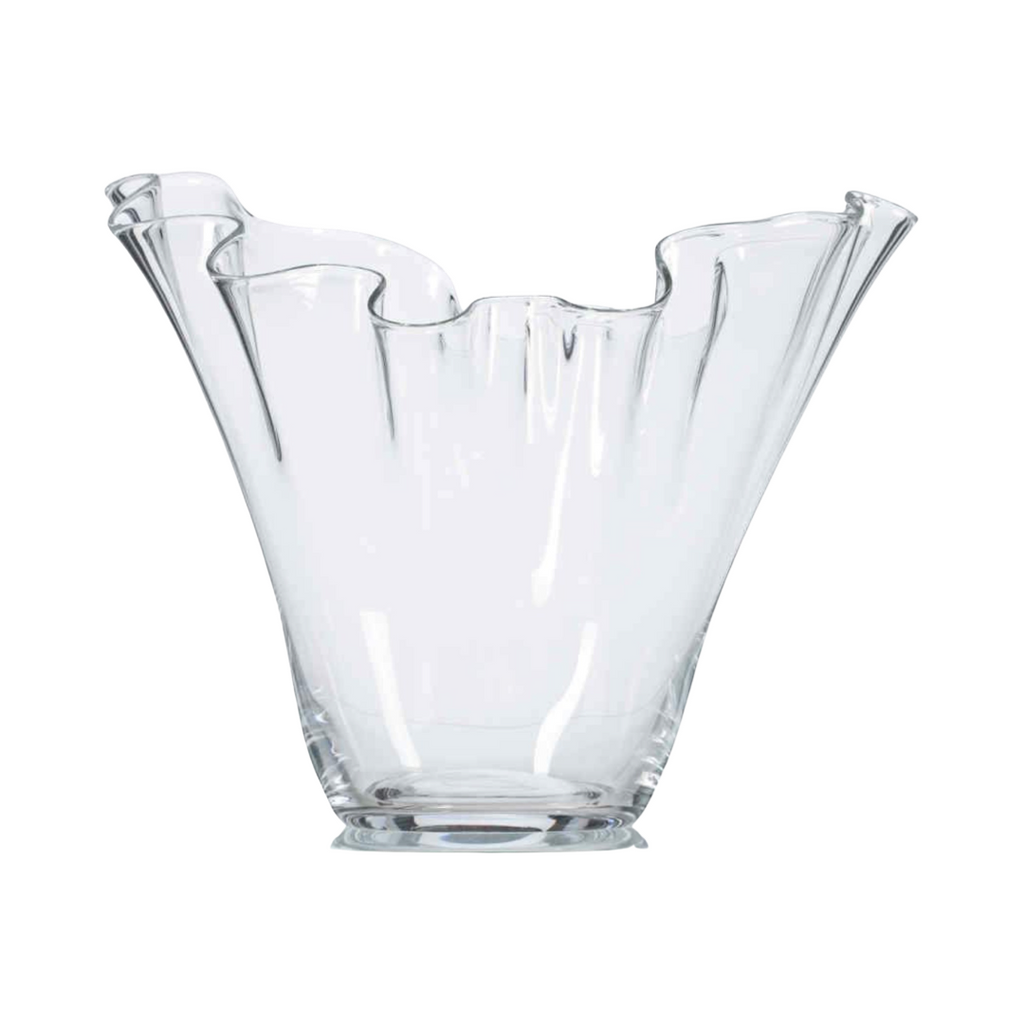Agrelle Vase