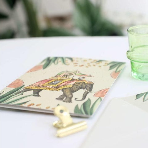 Greeting Card Jaipur