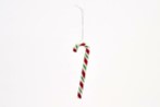 Flamant Christmas Hanger