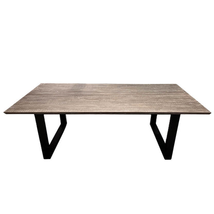 Kaunos Dining Table, view 2