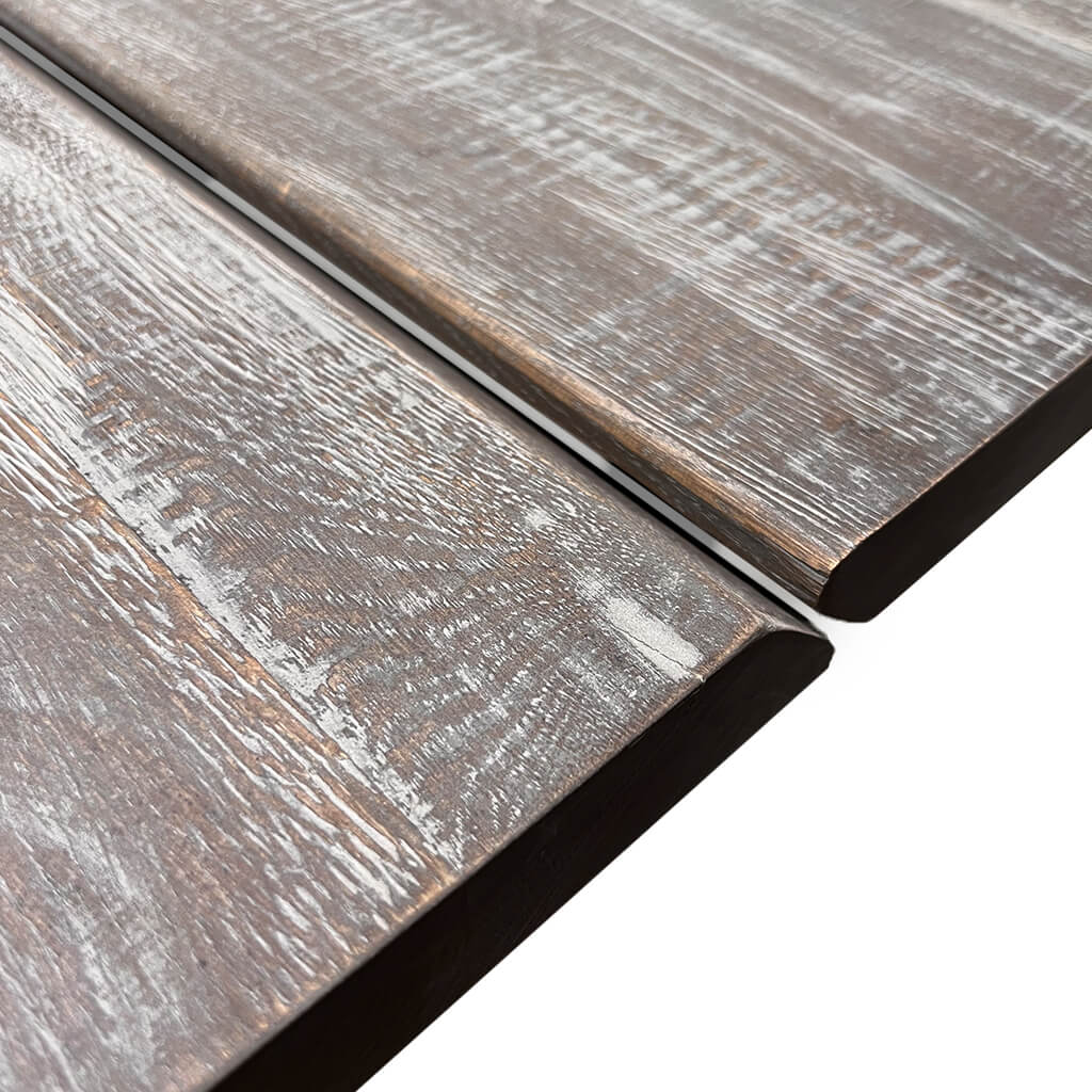 Kaunos Dining Table, view 4