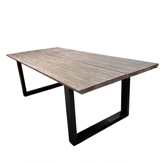 Kaunos Dining Table
