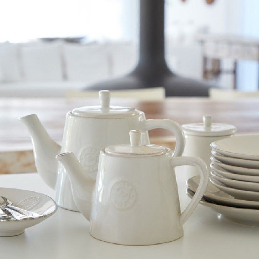 Nova Tea Pot 1.07l, view 3