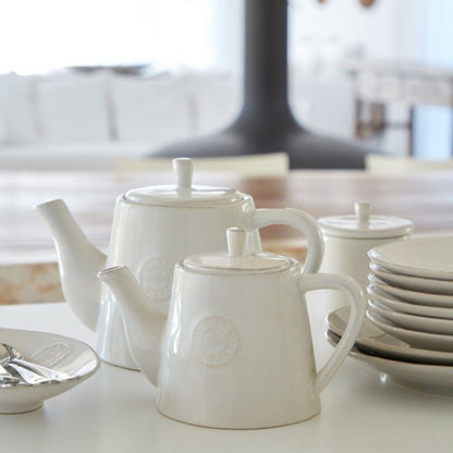 Nova Tea Pot 1.07l, view 3
