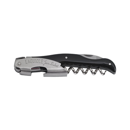 Laguiole Jean Dubost Millesime Wine Opener, view 10