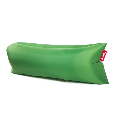 Fatboy Lamzac The Original nylon inflatable outdoor seat bag