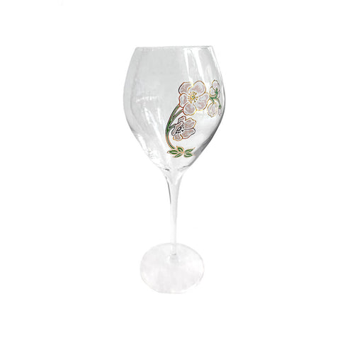 Lehmann Perrier Champagne Glass (Set of 6)