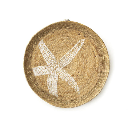Deco Wall Jute, view 11
