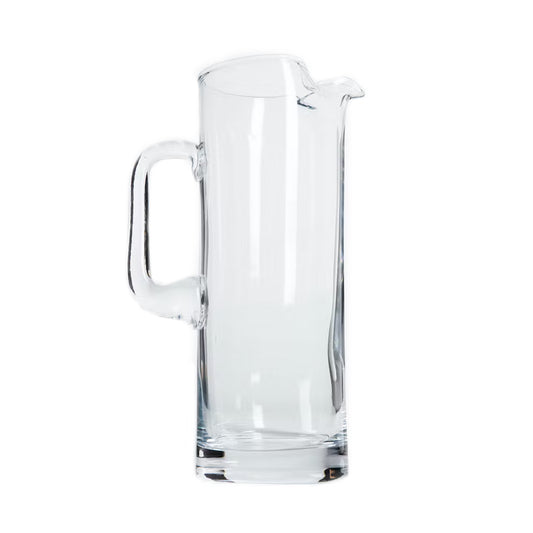 Pitcher Lenn