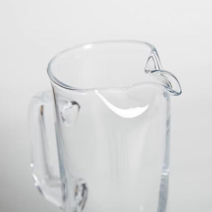Pitcher Lenn, view 3
