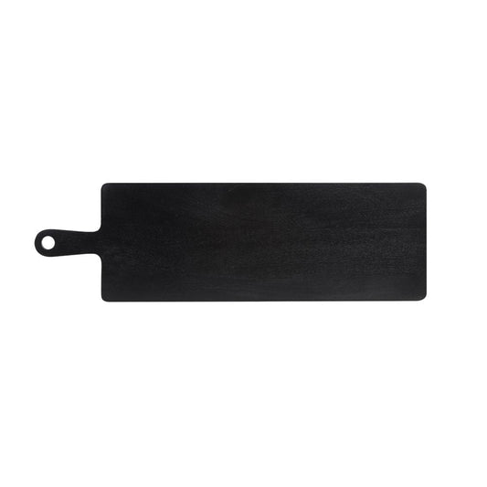 Suyani Wood Chopping Board