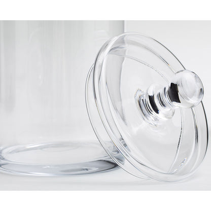 Candy Jar Lioni, view 5
