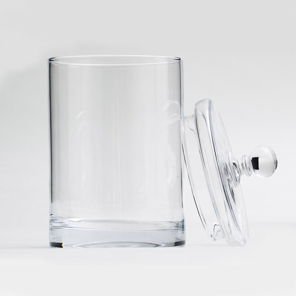 Candy Jar Lioni, view 4