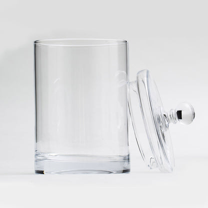 Candy Jar Lioni, view 4