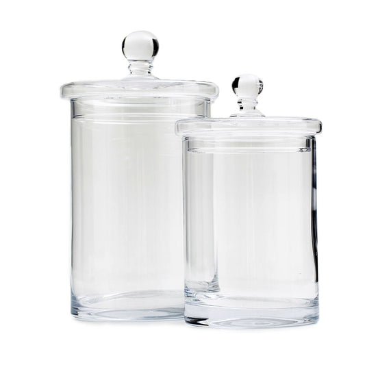Candy Jar Lioni