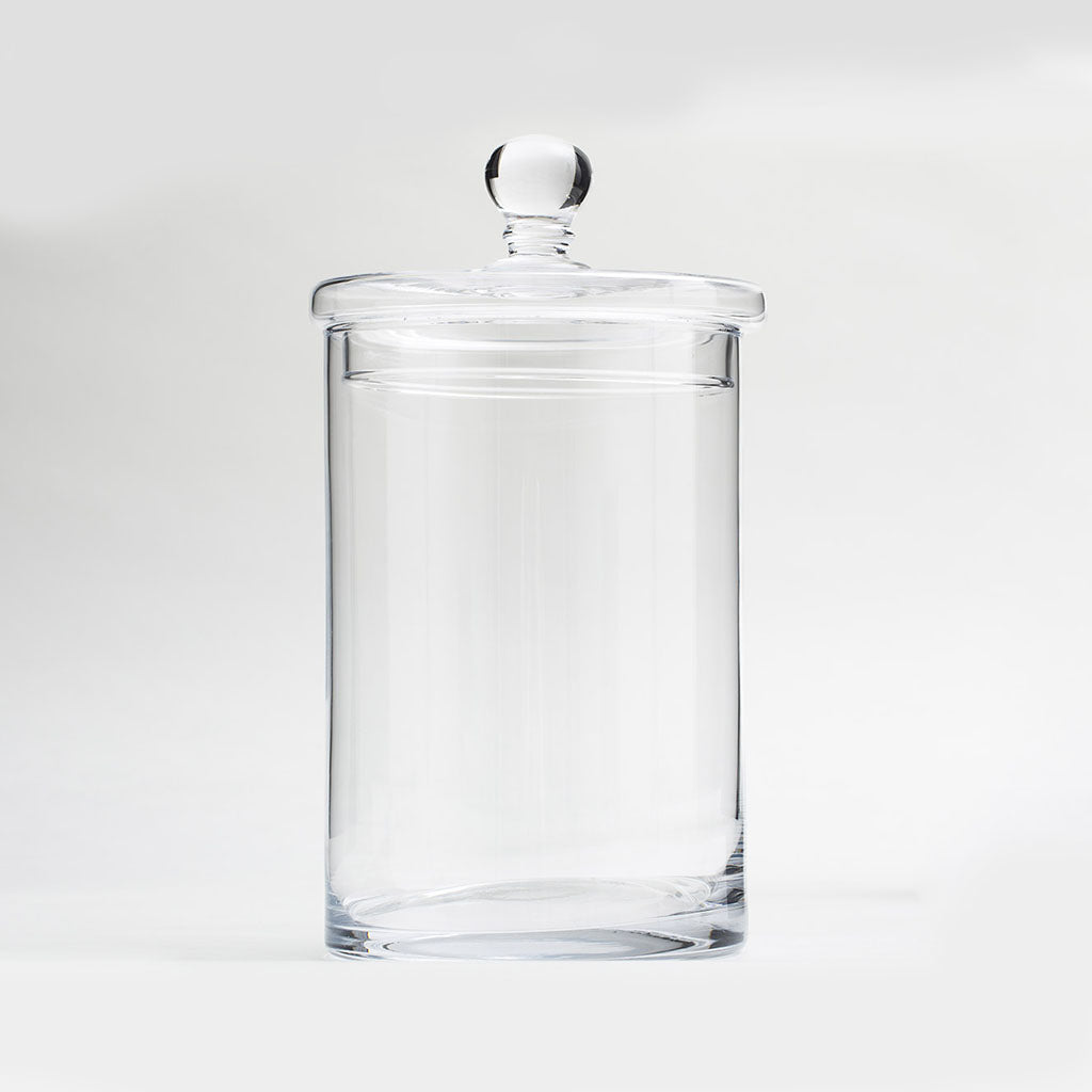 Candy Jar Lioni, view 3