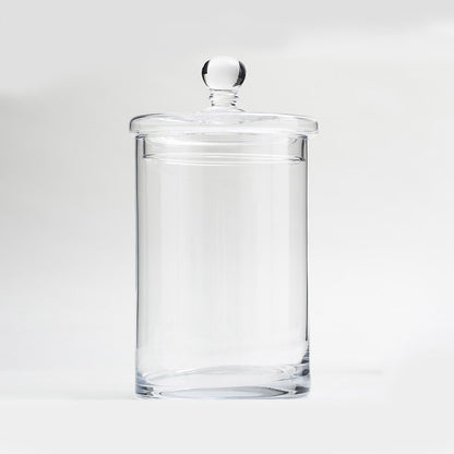 Candy Jar Lioni, view 3