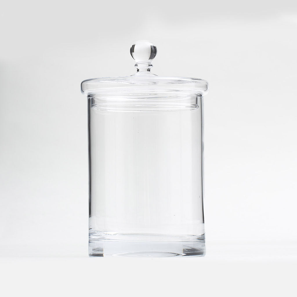 Candy Jar Lioni, view 2