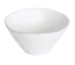 Lisa Cereal Bowl 15cm