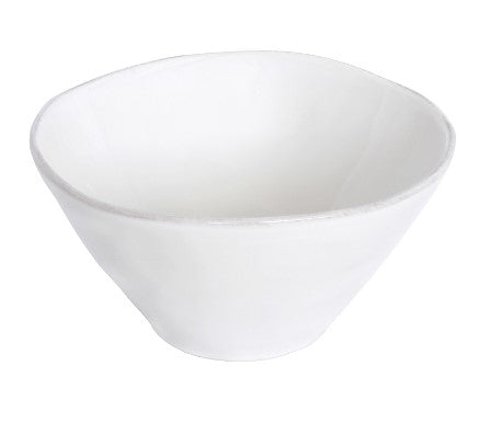 Lisa Cereal Bowl 15cm