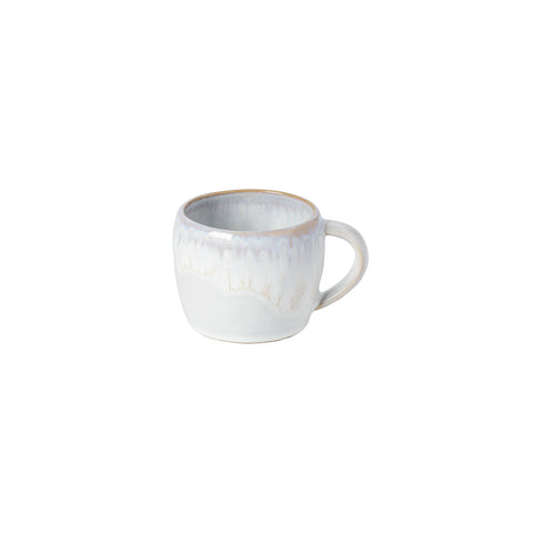 Brisa Mugs 340ml