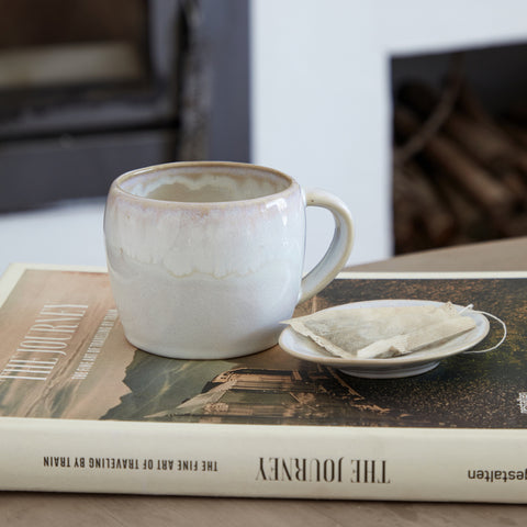 Brisa Mugs 340ml (Set of 6)