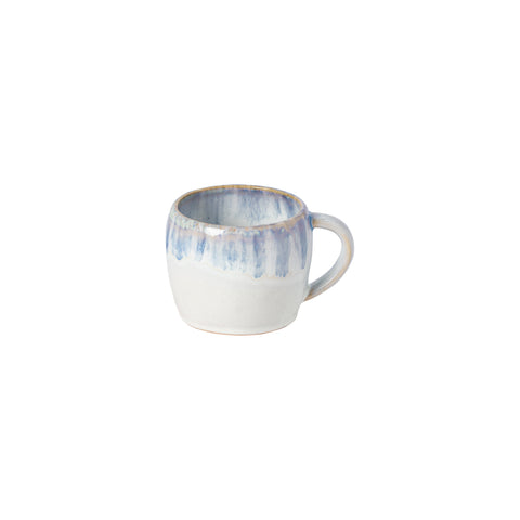Brisa Mugs 340ml