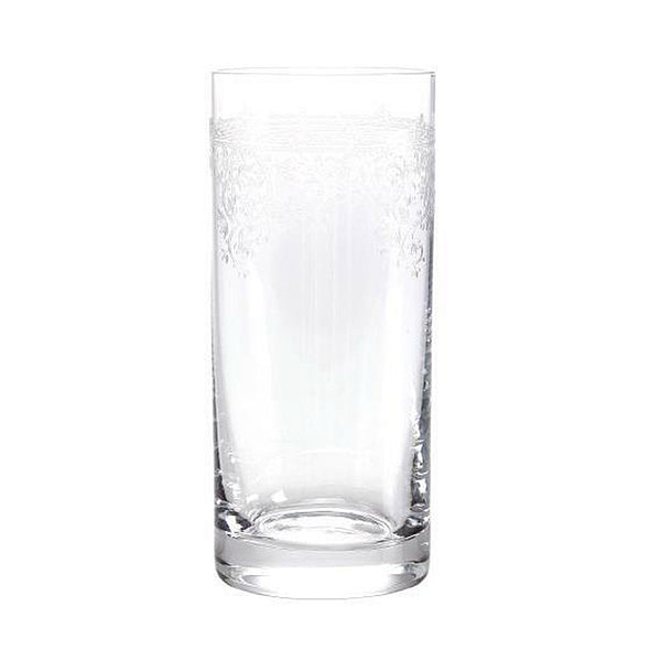 Lucca Longdrink Glass 300ml