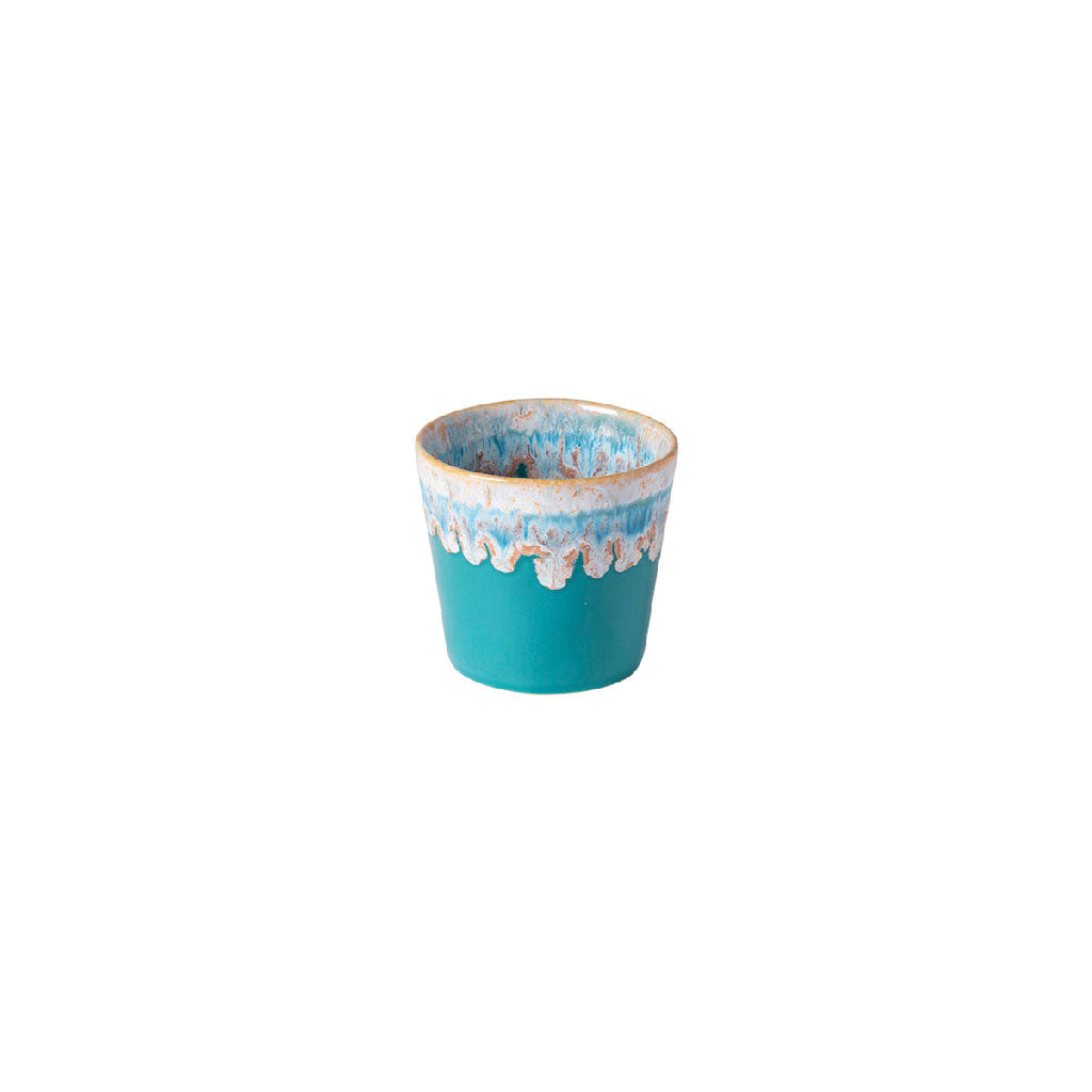 Grespresso Lungo Cups 210ml by Costa Nova, view 5