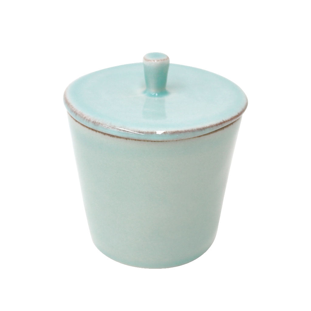 Nova Sugar Bowl 200ml, view 2