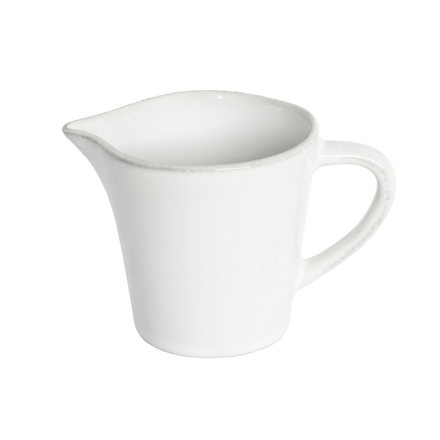 Nova Creamer Cup 200ml